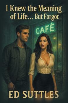 I Knew the Meaning of Life... But Forgot