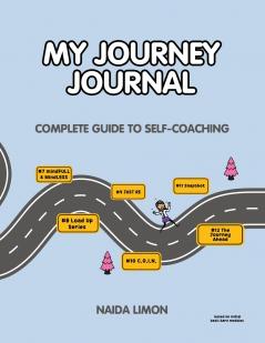 My Journey Journal