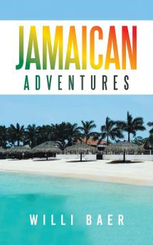 Jamaican Adventures