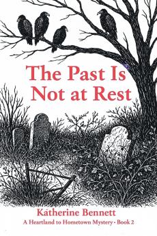 The Past Is Not at Rest