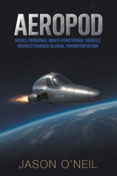 AEROPOD