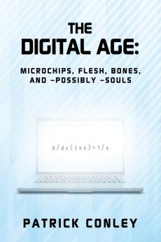 THE DIGITAL AGE