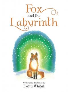 Fox and the Labyrinth