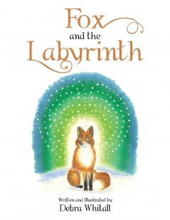 Fox and the Labyrinth