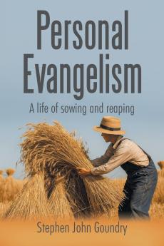 Personal Evangelism
