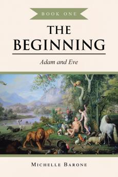 THE BEGINNING