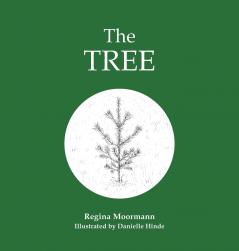 The Tree