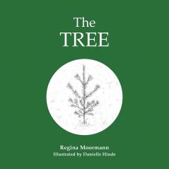 The Tree