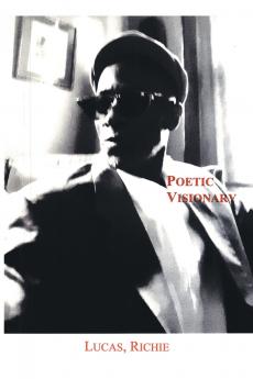 Poetic Visionary