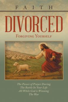 DIVORCED