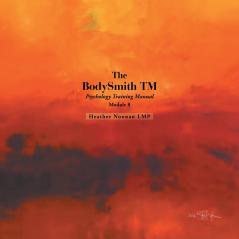 The BodySmith TM