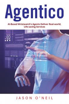 Agentico