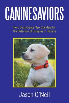 CANINESAVIORS