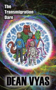 The Transmigration Dare