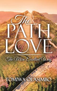 The Path of Love