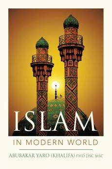Islam in Modern World