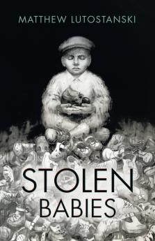 STOLEN BABIES