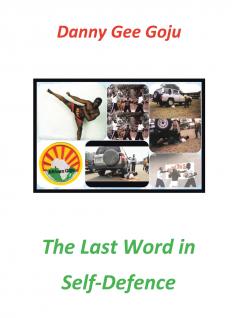 The last word in Self-defence