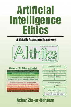Artificial Intelligence Ethics