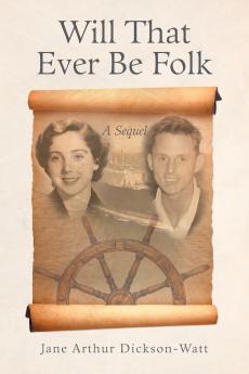 Will That Ever Be Folk