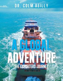 A Global Adventure