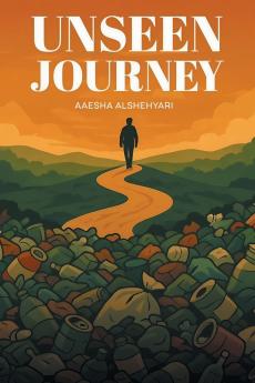 Unseen Journey