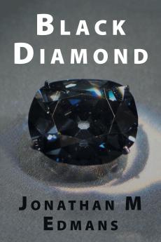 Black Diamond