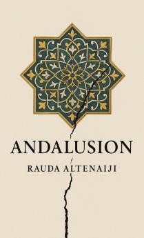 Andalusion