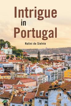 Intrigue in Portugal