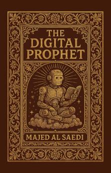 The Digital Prophet