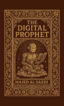 The Digital Prophet