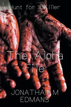 The Alpha File