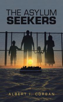 The Asylum Seekers