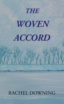 THE WOVEN ACCORD