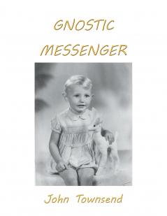 Gnostic Messenger