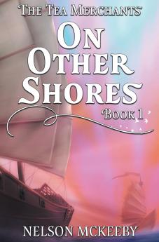 On Other Shores