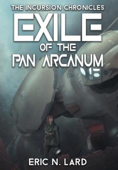 Exile of the Pan Arcanum