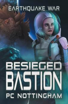 Besieged Bastion