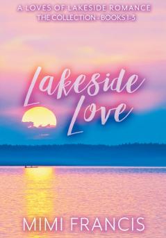 Lakeside Love