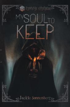 My Soul to Keep