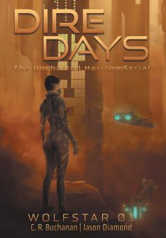 Dire Days