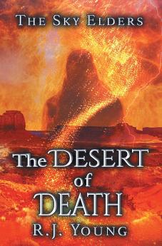 The Desert of Death