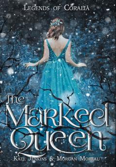 The Marked Queen