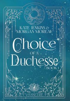 Choice of a Duchesse