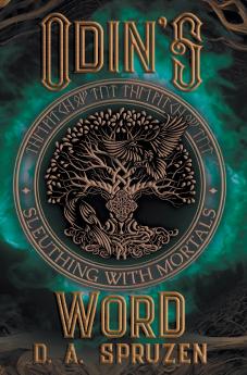 Odin's Word