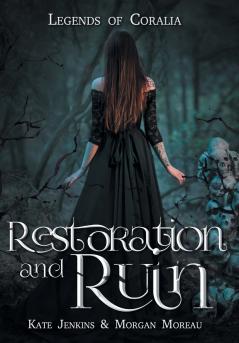 Restoration and Ruin