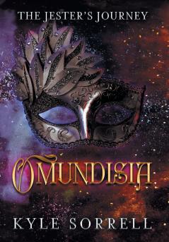 Omundisia