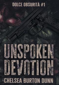 Unspoken Devotion