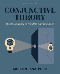 Conjunctive Theory