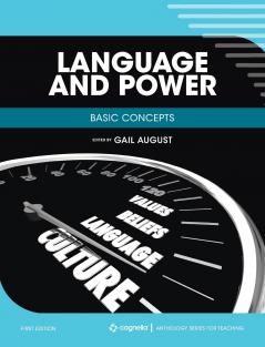 Language and Power
